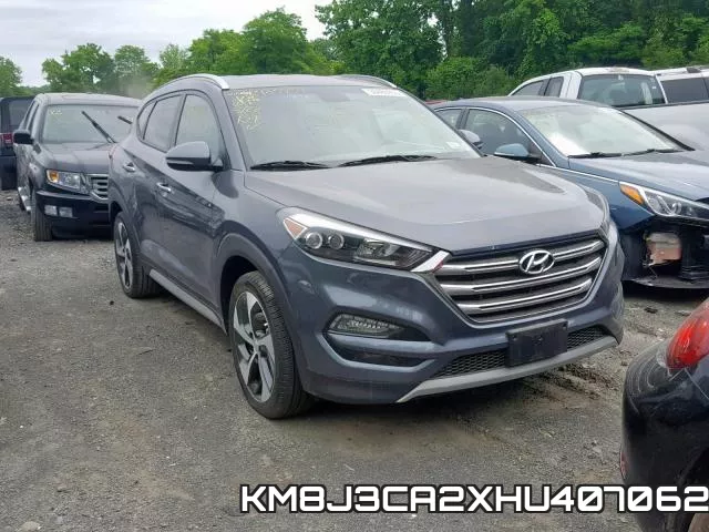 KM8J3CA2XHU407062