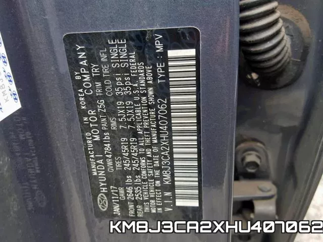 KM8J3CA2XHU407062_10.webp