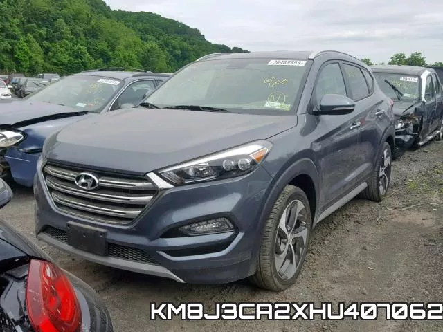 KM8J3CA2XHU407062_2.webp