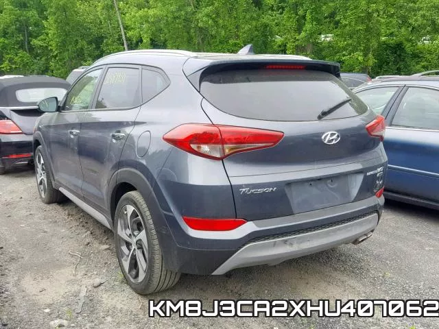 KM8J3CA2XHU407062_3.webp
