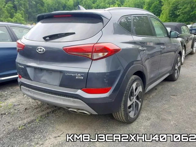 KM8J3CA2XHU407062_4.webp