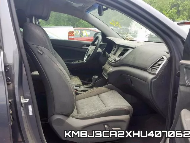 KM8J3CA2XHU407062_5.webp