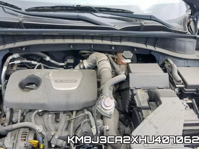 KM8J3CA2XHU407062