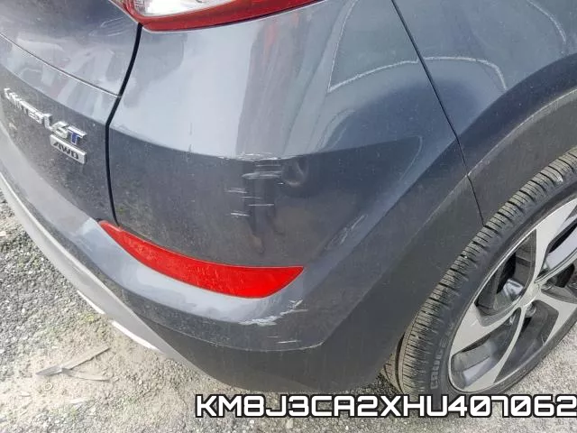 KM8J3CA2XHU407062_9.webp