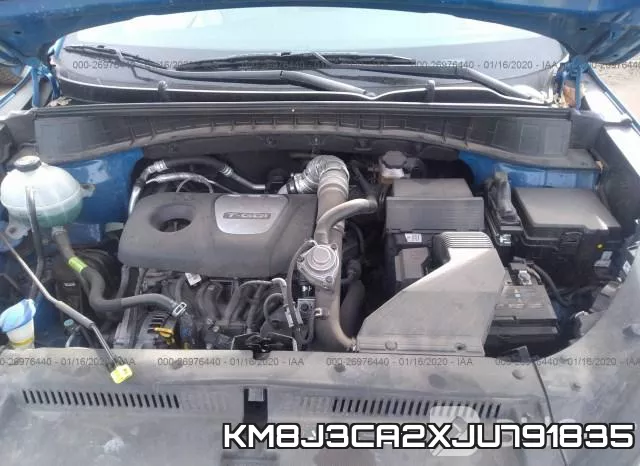 KM8J3CA2XJU791835_10.webp