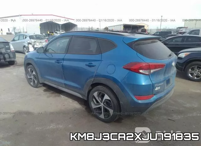 KM8J3CA2XJU791835_3.webp