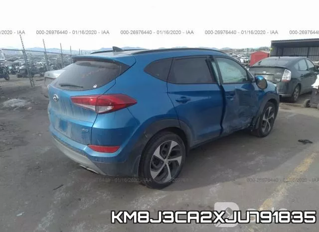 KM8J3CA2XJU791835
