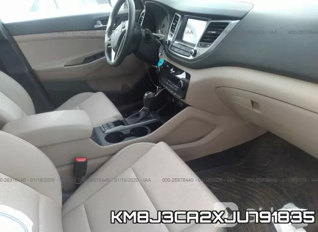 KM8J3CA2XJU791835_5.webp