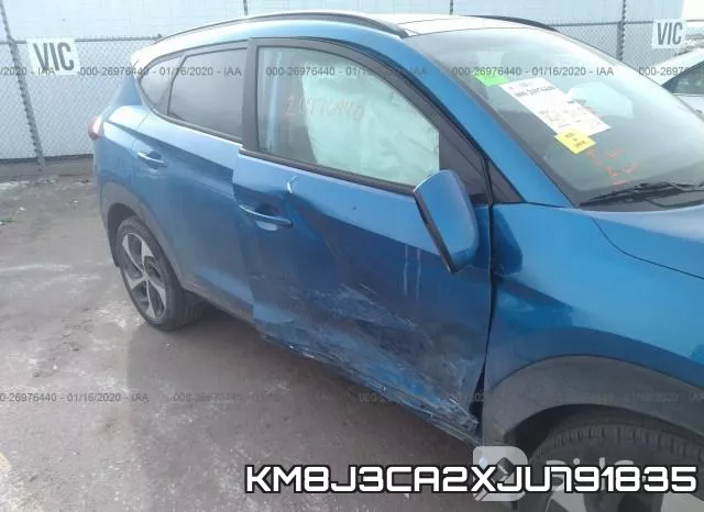 KM8J3CA2XJU791835_6.webp