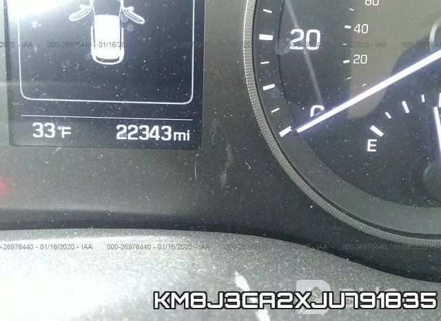 KM8J3CA2XJU791835_7.webp