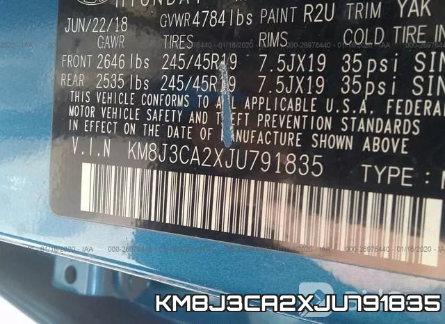 KM8J3CA2XJU791835_9.webp