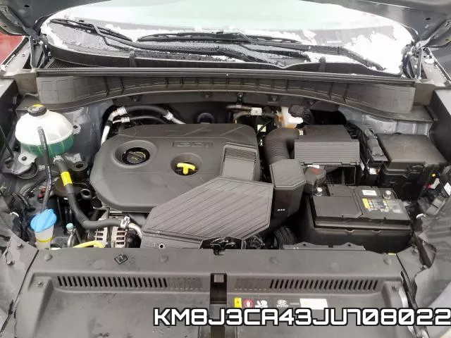 KM8J3CA43JU708022_7.webp