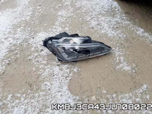 KM8J3CA43JU708022_9.webp