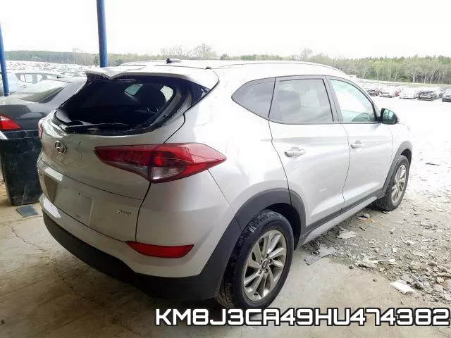 KM8J3CA49HU474382_4.webp