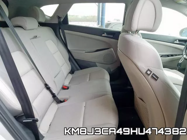 KM8J3CA49HU474382_6.webp