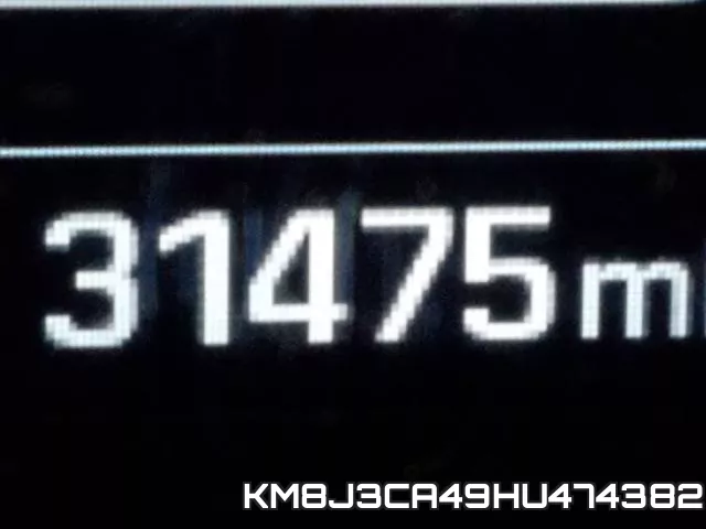 KM8J3CA49HU474382_8.webp