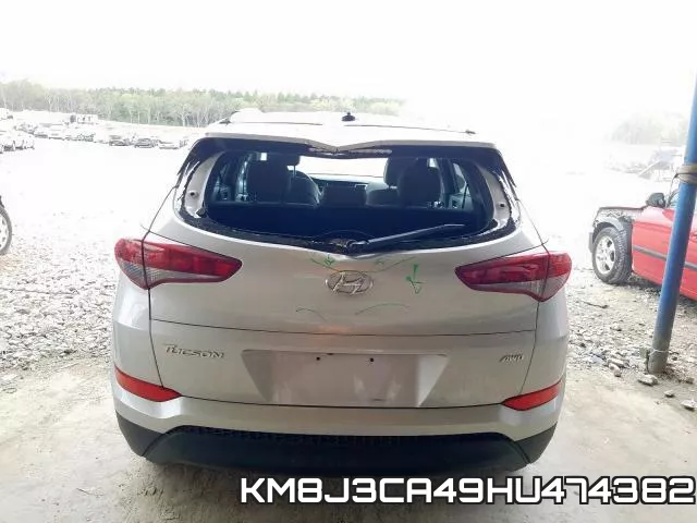 KM8J3CA49HU474382_9.webp