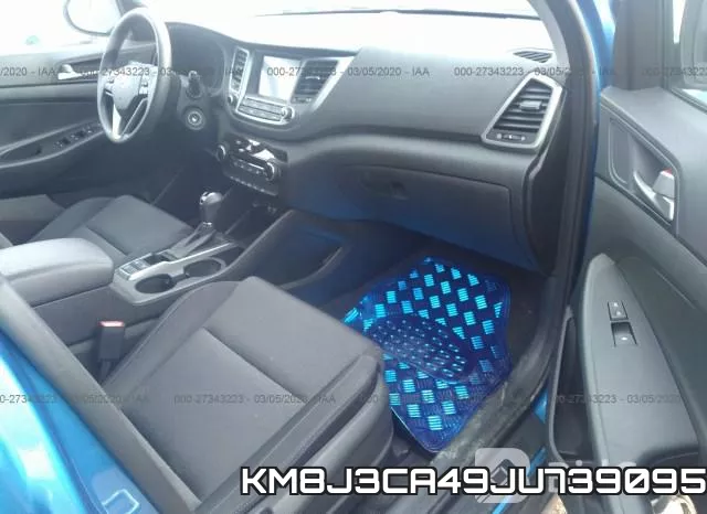KM8J3CA49JU739095_5.webp