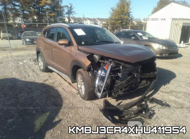 KM8J3CA4XHU411954_1.webp
