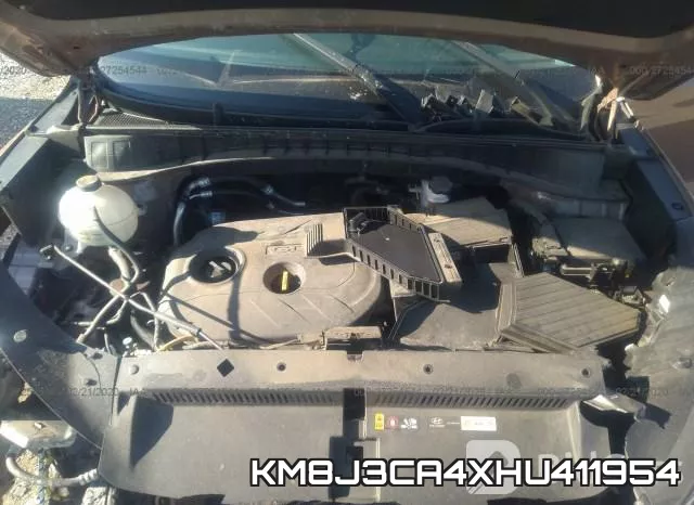 KM8J3CA4XHU411954_10.webp