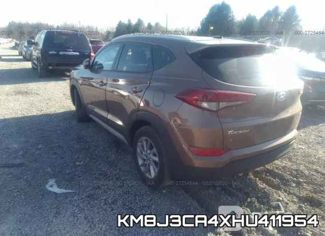 KM8J3CA4XHU411954_3.webp