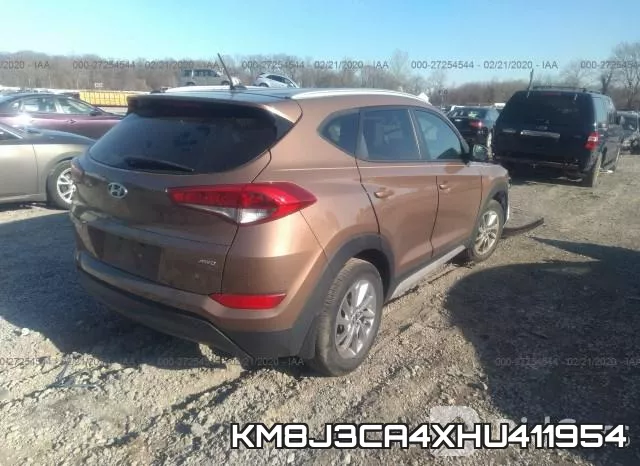 KM8J3CA4XHU411954_4.webp