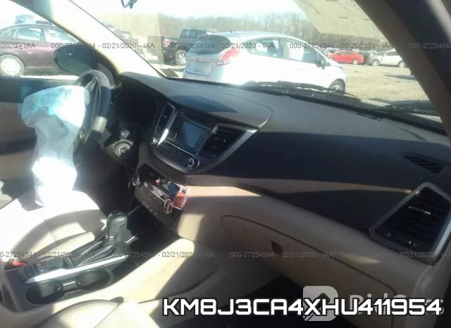 KM8J3CA4XHU411954_5.webp