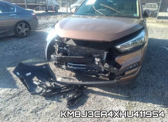 KM8J3CA4XHU411954_6.webp