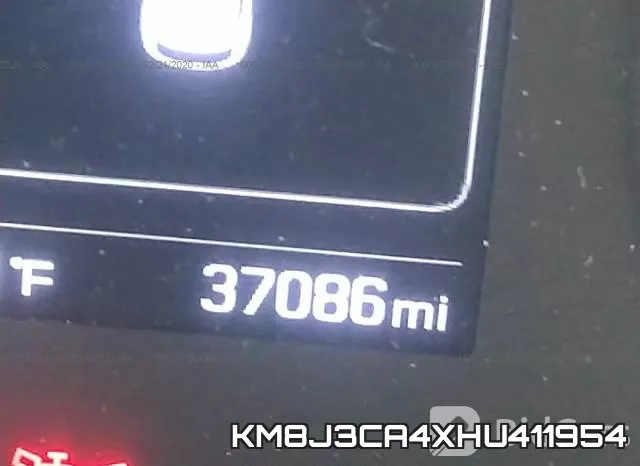 KM8J3CA4XHU411954