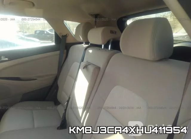 KM8J3CA4XHU411954_8.webp