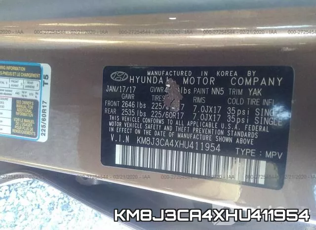 KM8J3CA4XHU411954_9.webp