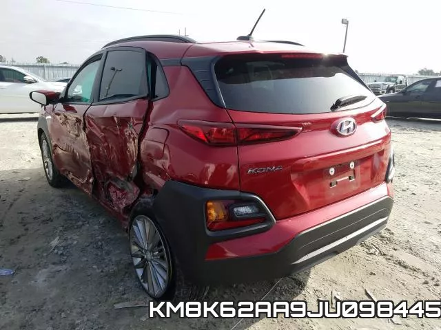 KM8K62AA9JU098445_3.webp