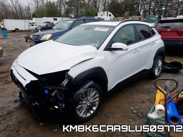 KM8K6CAA9LU509772_2.webp
