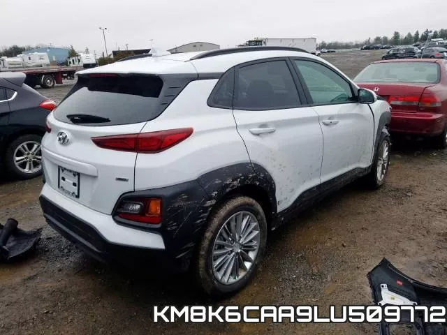 KM8K6CAA9LU509772_4.webp