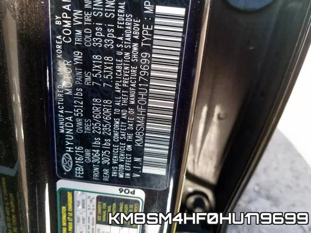 KM8SM4HF0HU179699_10.webp