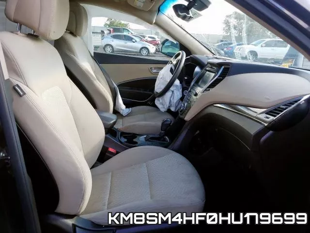 KM8SM4HF0HU179699_5.webp