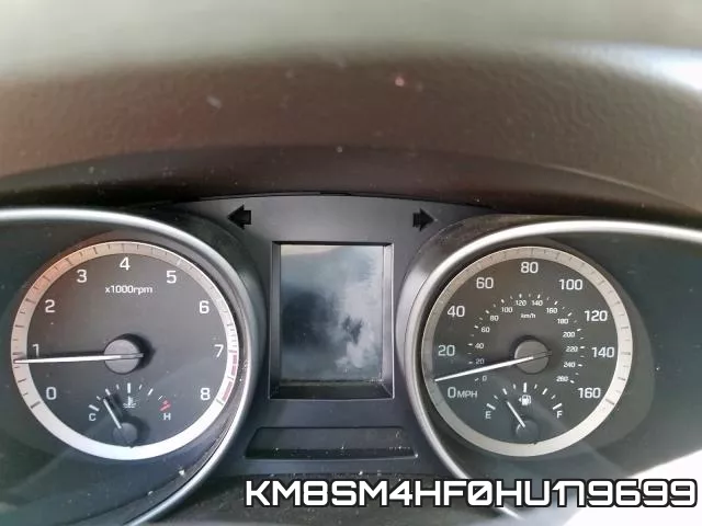 KM8SM4HF0HU179699_8.webp