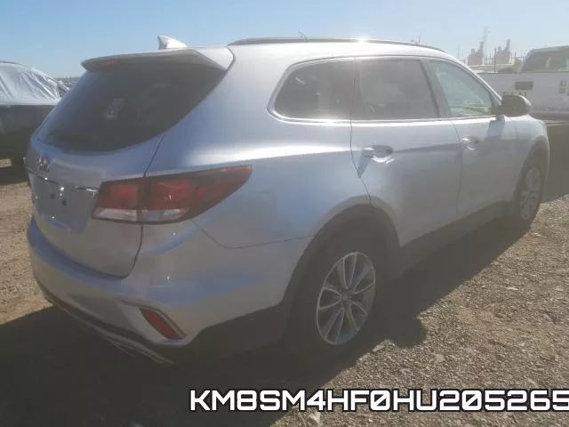 KM8SM4HF0HU205265_4.webp