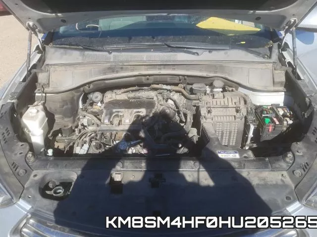 KM8SM4HF0HU205265_7.webp