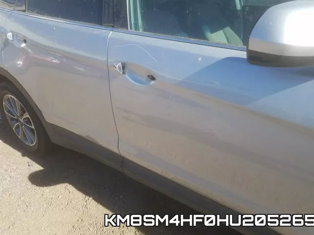 KM8SM4HF0HU205265_9.webp