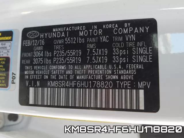 KM8SR4HF6HU178820_10.webp