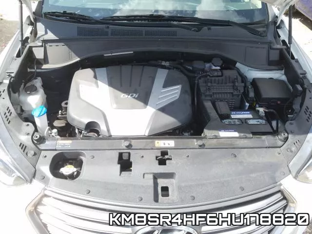 KM8SR4HF6HU178820_7.webp