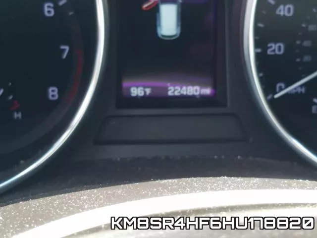 KM8SR4HF6HU178820_8.webp