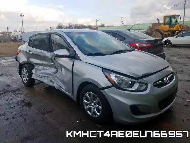 KMHCT4AE0EU766957