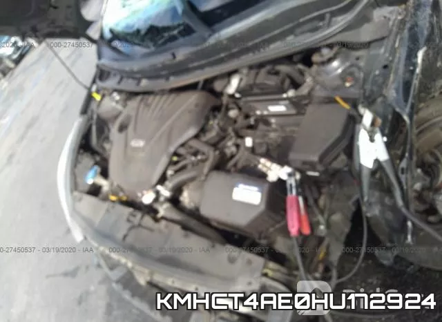 KMHCT4AE0HU172924_10.webp
