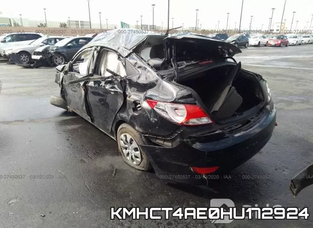 KMHCT4AE0HU172924_3.webp