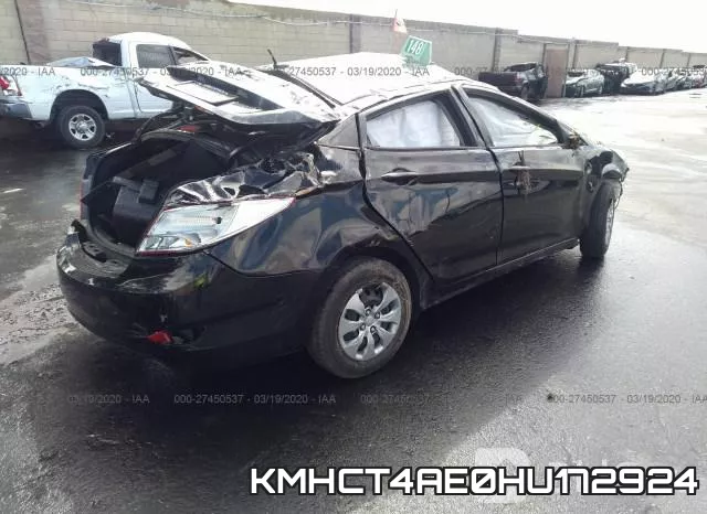 KMHCT4AE0HU172924_4.webp