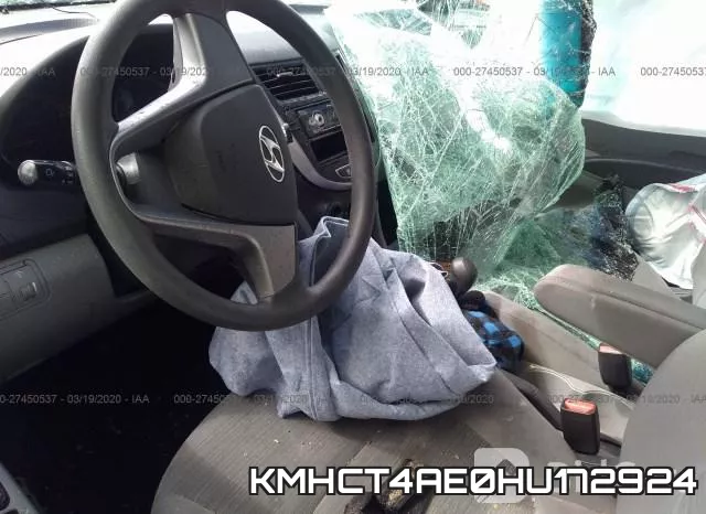 KMHCT4AE0HU172924_5.webp