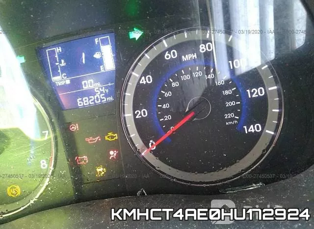 KMHCT4AE0HU172924_7.webp