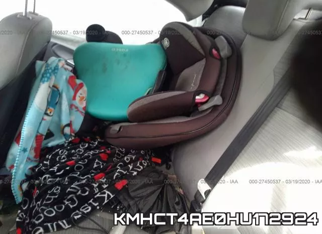 KMHCT4AE0HU172924_8.webp